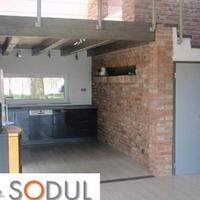 Дом в Чехии, Карловарский край, Карловы Вары, 135 кв.м.