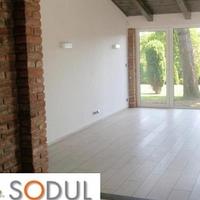 Дом в Чехии, Карловарский край, Карловы Вары, 135 кв.м.