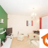 Вилла в Чехии, Устецкий край, Теплице, 260 кв.м.