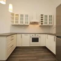 Flat Czechia, Ustecky region, Teplice, 97 sq.m.