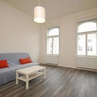 Flat Czechia, Ustecky region, Teplice, 97 sq.m.