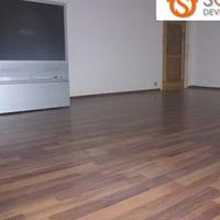 Flat Czechia, Ustecky region, Teplice, 46 sq.m.