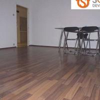 Flat Czechia, Ustecky region, Teplice, 46 sq.m.