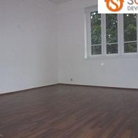 Flat Czechia, Ustecky region, Teplice, 46 sq.m.