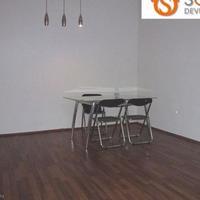 Flat Czechia, Ustecky region, Teplice, 46 sq.m.