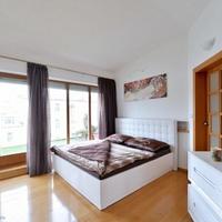 Flat Czechia, Ustecky region, Teplice, 193 sq.m.