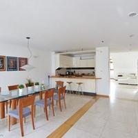 Flat Czechia, Ustecky region, Teplice, 193 sq.m.