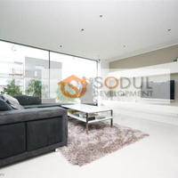 Дом в Чехии, Устецкий край, Теплице, 224 кв.м.