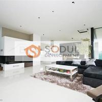 Дом в Чехии, Устецкий край, Теплице, 224 кв.м.