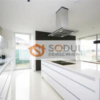 Дом в Чехии, Устецкий край, Теплице, 224 кв.м.