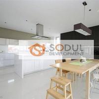 Дом в Чехии, Устецкий край, Теплице, 224 кв.м.