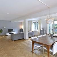 Дом в Чехии, Устецкий край, Теплице, 309 кв.м.