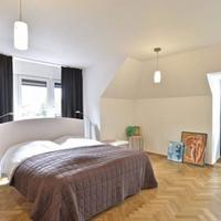 Дом в Чехии, Устецкий край, Теплице, 309 кв.м.