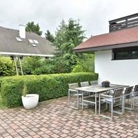 Дом в Чехии, Устецкий край, Теплице, 309 кв.м.