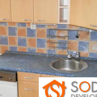 Flat Czechia, Karlovy Vary Region, Karlovy Vary, 62 sq.m.