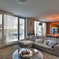 Квартира в Чехии, Карловарский край, Карловы Вары, 150 кв.м.