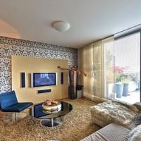 Квартира в Чехии, Карловарский край, Карловы Вары, 150 кв.м.