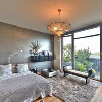 Квартира в Чехии, Карловарский край, Карловы Вары, 150 кв.м.