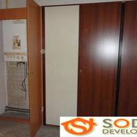 Other commercial property Czechia, Ustecky region, Teplice, 56 sq.m.