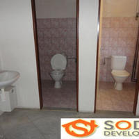 Other commercial property Czechia, Ustecky region, Teplice, 56 sq.m.