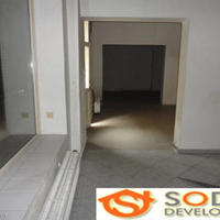 Other commercial property Czechia, Ustecky region, Teplice, 56 sq.m.