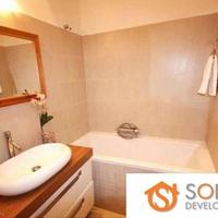 Квартира в Чехии, Устецкий край, Теплице, 108 кв.м.