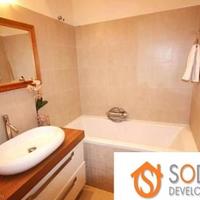 Квартира в Чехии, Устецкий край, Теплице, 108 кв.м.