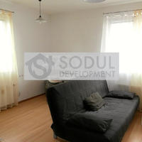 Квартира в Чехии, Устецкий край, Теплице, 54 кв.м.