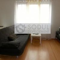 Квартира в Чехии, Устецкий край, Теплице, 54 кв.м.