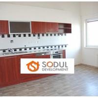 Апартаменты в Чехии, Устецкий край, Теплице, 83 кв.м.