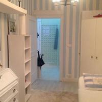 Flat in the city center Czechia, Karlovy Vary Region, Karlovy Vary, 90 sq.m.