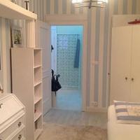 Flat in the city center Czechia, Karlovy Vary Region, Karlovy Vary, 90 sq.m.