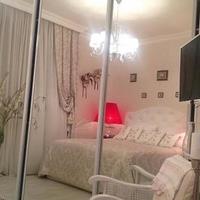 Flat in the city center Czechia, Karlovy Vary Region, Karlovy Vary, 90 sq.m.