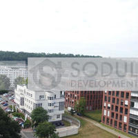 Квартира в Чехии, Устецкий край, Теплице, 35 кв.м.