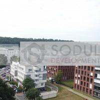 Квартира в Чехии, Устецкий край, Теплице, 35 кв.м.