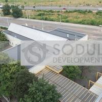 Квартира в Чехии, Устецкий край, Теплице, 35 кв.м.