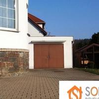 Вилла в Чехии, Карловарский край, Карловы Вары, 185 кв.м.