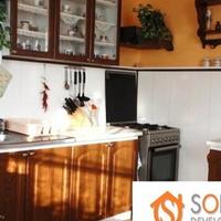 Вилла в Чехии, Карловарский край, Карловы Вары, 185 кв.м.