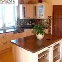 Вилла в Чехии, Карловарский край, Карловы Вары, 150 кв.м.