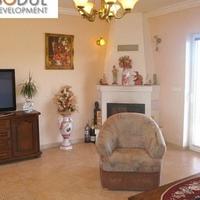 Вилла в Чехии, Карловарский край, Карловы Вары, 150 кв.м.