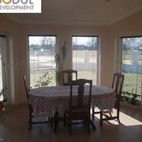 Вилла в Чехии, Карловарский край, Карловы Вары, 150 кв.м.