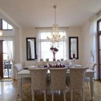 House Czechia, Ustecky region, Teplice, 350 sq.m.