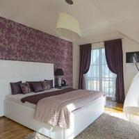 House Czechia, Ustecky region, Teplice, 350 sq.m.