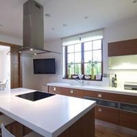 House Czechia, Ustecky region, Teplice, 350 sq.m.