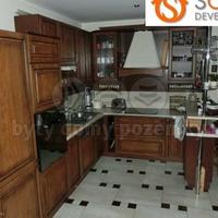 Вилла в Чехии, Карловарский край, Карловы Вары, 150 кв.м.