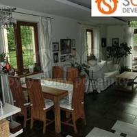 Вилла в Чехии, Карловарский край, Карловы Вары, 150 кв.м.