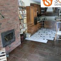 Вилла в Чехии, Карловарский край, Карловы Вары, 150 кв.м.