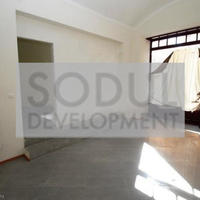 Other commercial property Czechia, Ustecky region, Teplice, 86 sq.m.