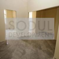 Other commercial property Czechia, Ustecky region, Teplice, 86 sq.m.