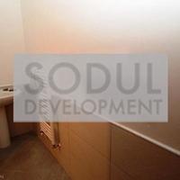 Other commercial property Czechia, Ustecky region, Teplice, 86 sq.m.